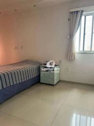 https://img.olx.com.br/thumbs256x256/30/308566631639172.jpg