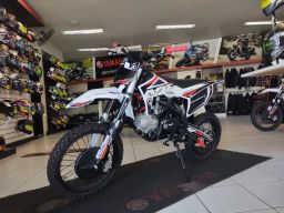 https://img.olx.com.br/thumbs256x256/30/308568628830994.jpg