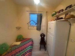 https://img.olx.com.br/thumbs256x256/30/308568767261078.jpg
