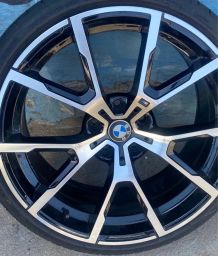https://img.olx.com.br/thumbs256x256/30/308569154000404.jpg