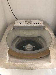 https://img.olx.com.br/thumbs256x256/30/308570392628432.jpg