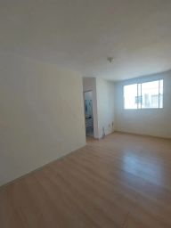 https://img.olx.com.br/thumbs256x256/30/308570408228739.jpg