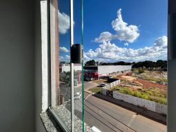 https://img.olx.com.br/thumbs256x256/30/308570520008721.jpg