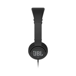 https://img.olx.com.br/thumbs256x256/30/308570858538609.jpg