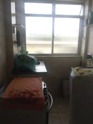 https://img.olx.com.br/thumbs256x256/30/308570877099876.jpg