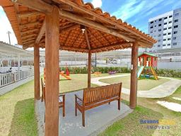 https://img.olx.com.br/thumbs256x256/30/308573164834614.jpg