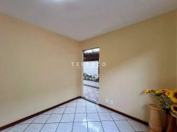 https://img.olx.com.br/thumbs256x256/30/308574646401463.jpg
