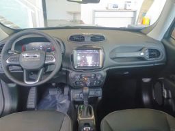 https://img.olx.com.br/thumbs256x256/30/308576636282455.jpg