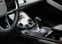 https://img.olx.com.br/thumbs256x256/30/308576761144450.jpg