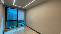 https://img.olx.com.br/thumbs256x256/30/308578162782432.jpg