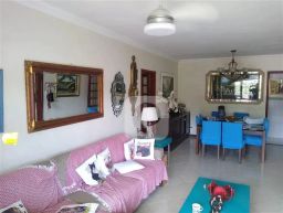 https://img.olx.com.br/thumbs256x256/30/308578523987091.jpg