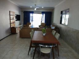 https://img.olx.com.br/thumbs256x256/30/308579161477169.jpg