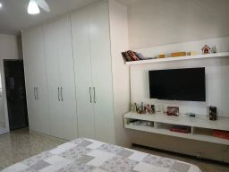 https://img.olx.com.br/thumbs256x256/30/308580289139375.jpg