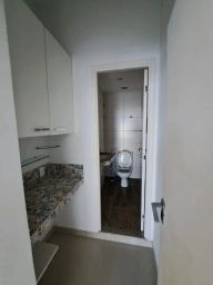 https://img.olx.com.br/thumbs256x256/30/308580761503211.jpg
