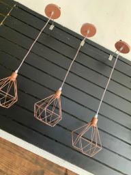 https://img.olx.com.br/thumbs256x256/30/308581030136457.jpg