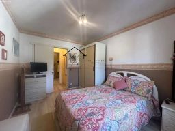 https://img.olx.com.br/thumbs256x256/30/308581286508230.jpg