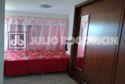 https://img.olx.com.br/thumbs256x256/30/308581522062407.jpg