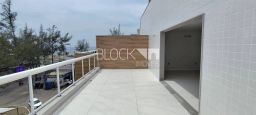 https://img.olx.com.br/thumbs256x256/30/308582645556707.jpg