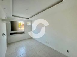 https://img.olx.com.br/thumbs256x256/30/308584881992221.jpg
