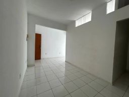 https://img.olx.com.br/thumbs256x256/30/308586763039587.jpg