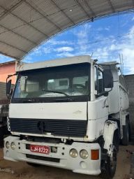https://img.olx.com.br/thumbs256x256/30/308586864341085.jpg