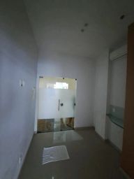 https://img.olx.com.br/thumbs256x256/30/308587160521339.jpg