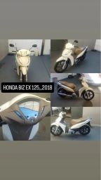 https://img.olx.com.br/thumbs256x256/30/308589277148463.jpg