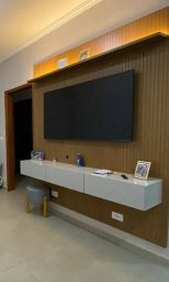 https://img.olx.com.br/thumbs256x256/30/308589873403529.jpg
