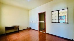https://img.olx.com.br/thumbs256x256/30/308590649052962.jpg