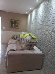 https://img.olx.com.br/thumbs256x256/30/308591161924757.jpg