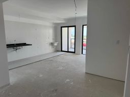 https://img.olx.com.br/thumbs256x256/30/308592156418668.jpg