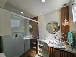 https://img.olx.com.br/thumbs256x256/30/308592156502406.jpg