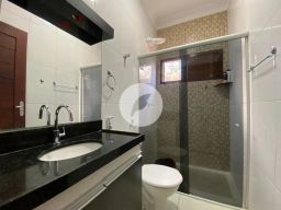 https://img.olx.com.br/thumbs256x256/30/308592406011557.jpg