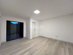 https://img.olx.com.br/thumbs256x256/30/308592527629522.jpg