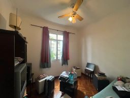 https://img.olx.com.br/thumbs256x256/30/308592639534503.jpg