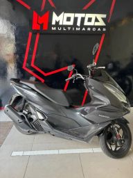 https://img.olx.com.br/thumbs256x256/30/308593124129381.jpg