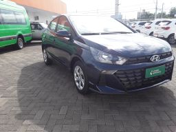 https://img.olx.com.br/thumbs256x256/30/308594152167437.jpg