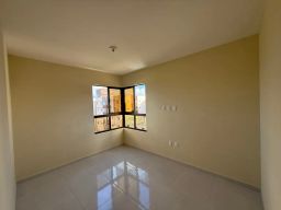 https://img.olx.com.br/thumbs256x256/30/308594283924396.jpg