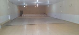https://img.olx.com.br/thumbs256x256/30/308596287138885.jpg