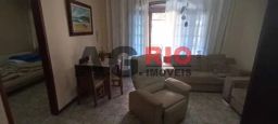 https://img.olx.com.br/thumbs256x256/30/308596401077125.jpg