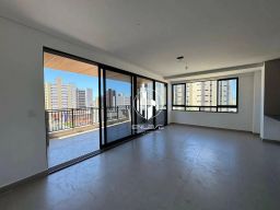 https://img.olx.com.br/thumbs256x256/30/308598041836849.jpg