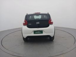 https://img.olx.com.br/thumbs256x256/30/308604064667221.jpg