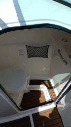 https://img.olx.com.br/thumbs256x256/30/308604213160586.jpg