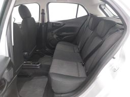 https://img.olx.com.br/thumbs256x256/30/308604303659776.jpg