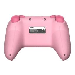 https://img.olx.com.br/thumbs256x256/30/308608319212428.jpg