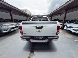 https://img.olx.com.br/thumbs256x256/30/308612214860333.jpg
