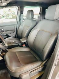 https://img.olx.com.br/thumbs256x256/30/308614207664947.jpg
