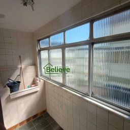 https://img.olx.com.br/thumbs256x256/30/308616212771951.jpg