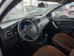 https://img.olx.com.br/thumbs256x256/30/308618309502677.jpg