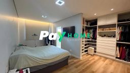 https://img.olx.com.br/thumbs256x256/30/308620302216324.jpg